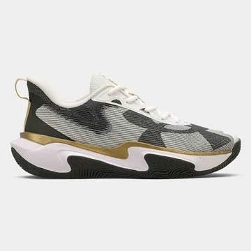Tênis de basquete Under Armour Layup